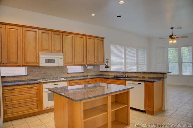 12308 S 2nd Street Jenks OK 74037