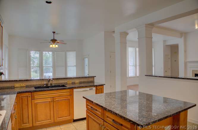 12308 S 2nd Street Jenks OK 74037
