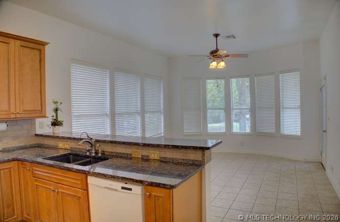 12308 S 2nd Street Jenks OK 74037