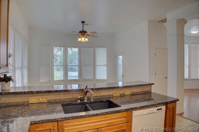 12308 S 2nd Street Jenks OK 74037