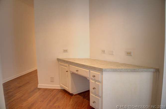 12308 S 2nd Street Jenks OK 74037
