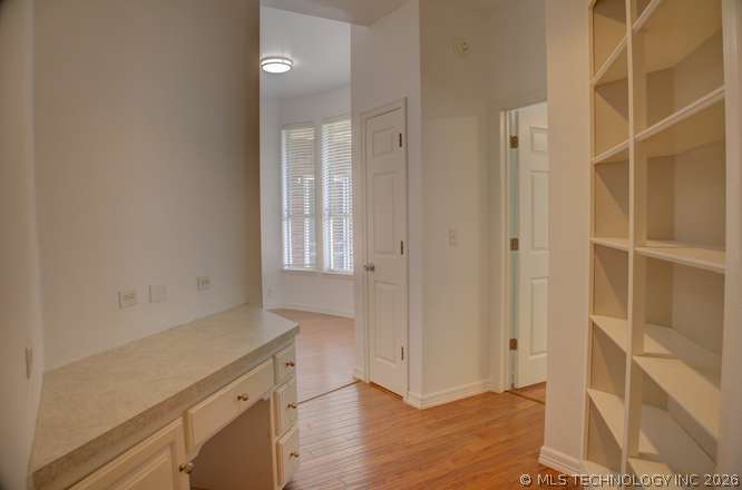 12308 S 2nd Street Jenks OK 74037