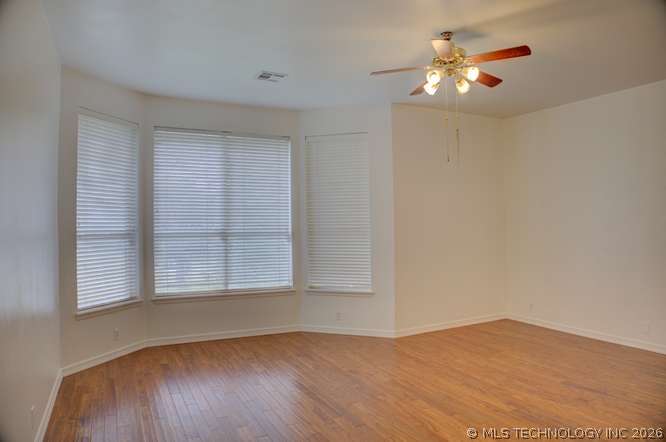 12308 S 2nd Street Jenks OK 74037