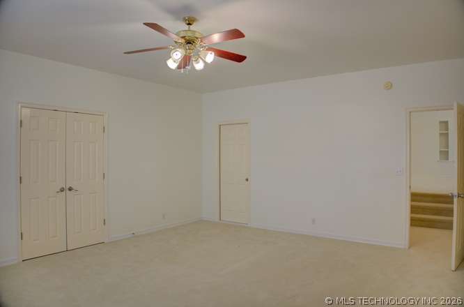 12308 S 2nd Street Jenks OK 74037