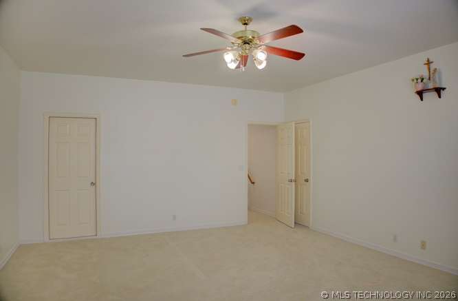 12308 S 2nd Street Jenks OK 74037