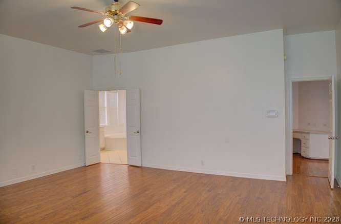 12308 S 2nd Street Jenks OK 74037