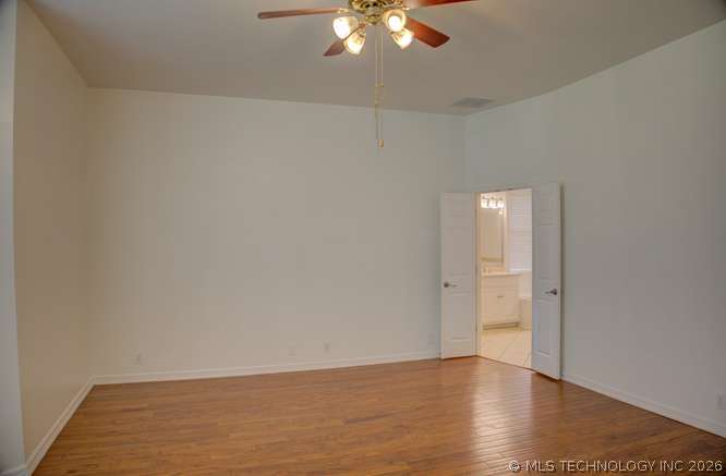 12308 S 2nd Street Jenks OK 74037