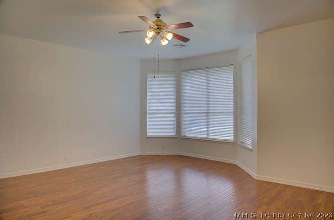 12308 S 2nd Street Jenks OK 74037