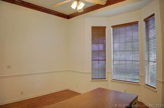 12308 S 2nd Street Jenks OK 74037