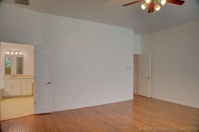 12308 S 2nd Street Jenks OK 74037