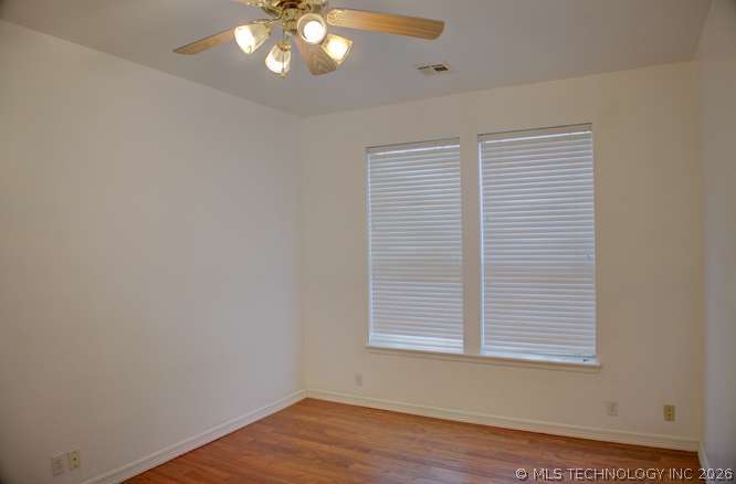 12308 S 2nd Street Jenks OK 74037