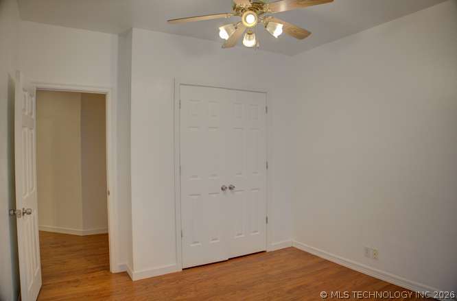 12308 S 2nd Street Jenks OK 74037