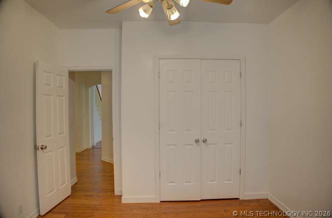 12308 S 2nd Street Jenks OK 74037