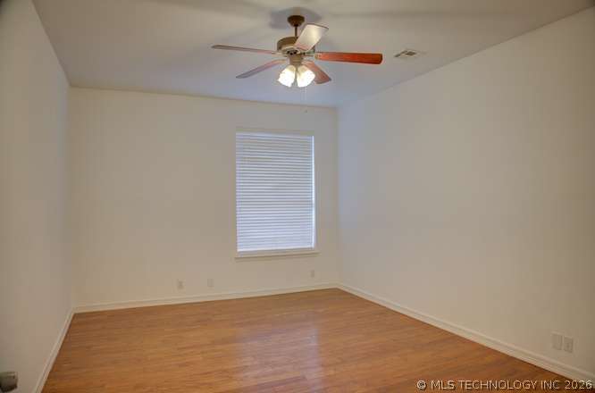 12308 S 2nd Street Jenks OK 74037