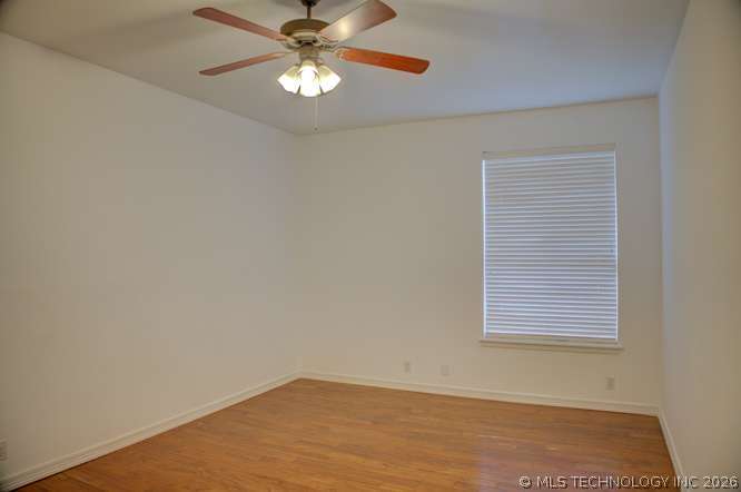 12308 S 2nd Street Jenks OK 74037