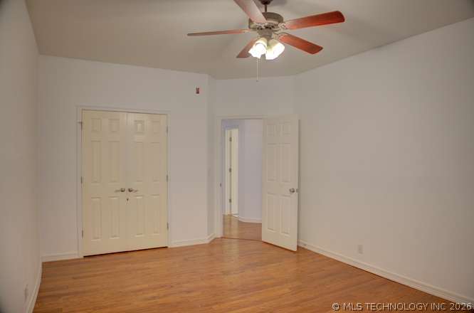 12308 S 2nd Street Jenks OK 74037