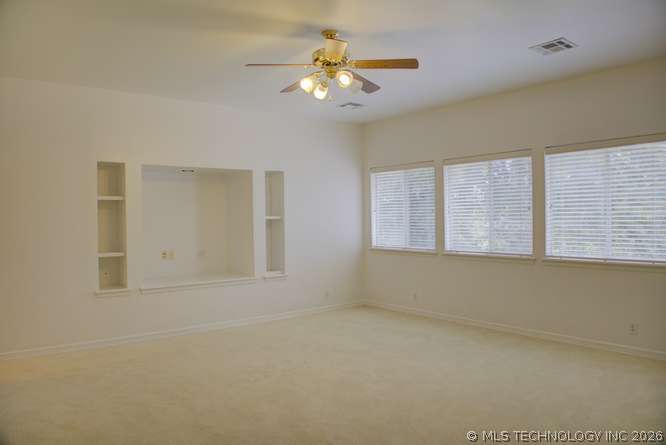 12308 S 2nd Street Jenks OK 74037