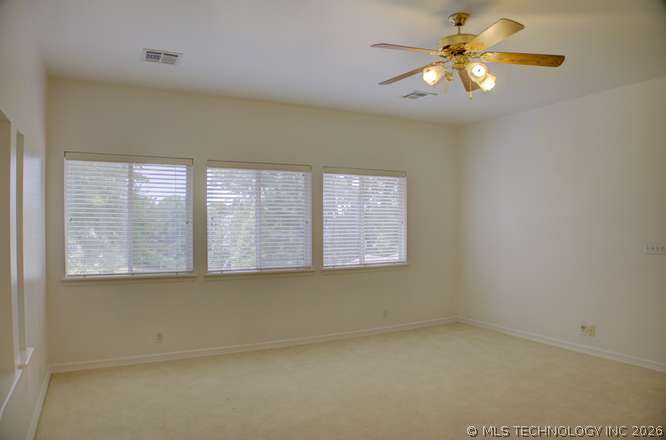 12308 S 2nd Street Jenks OK 74037