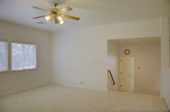 12308 S 2nd Street Jenks OK 74037