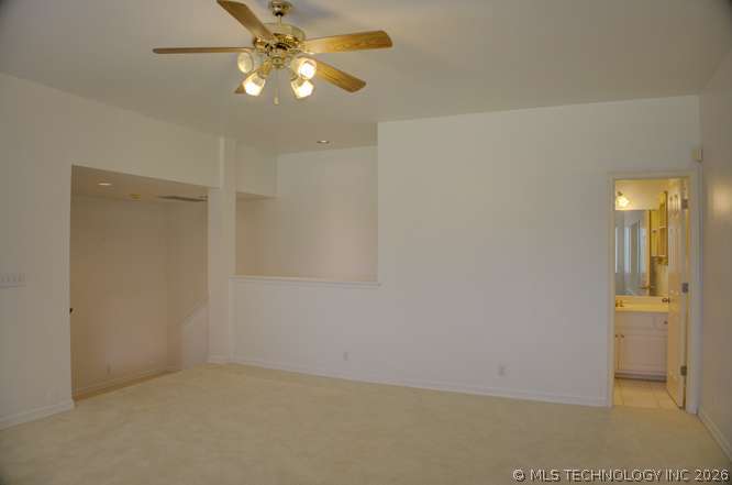 12308 S 2nd Street Jenks OK 74037