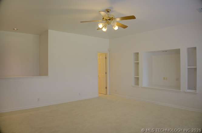 12308 S 2nd Street Jenks OK 74037