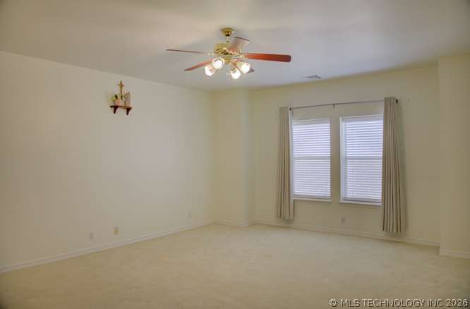 12308 S 2nd Street Jenks OK 74037