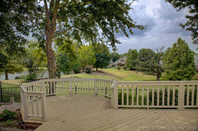 12308 S 2nd Street Jenks OK 74037