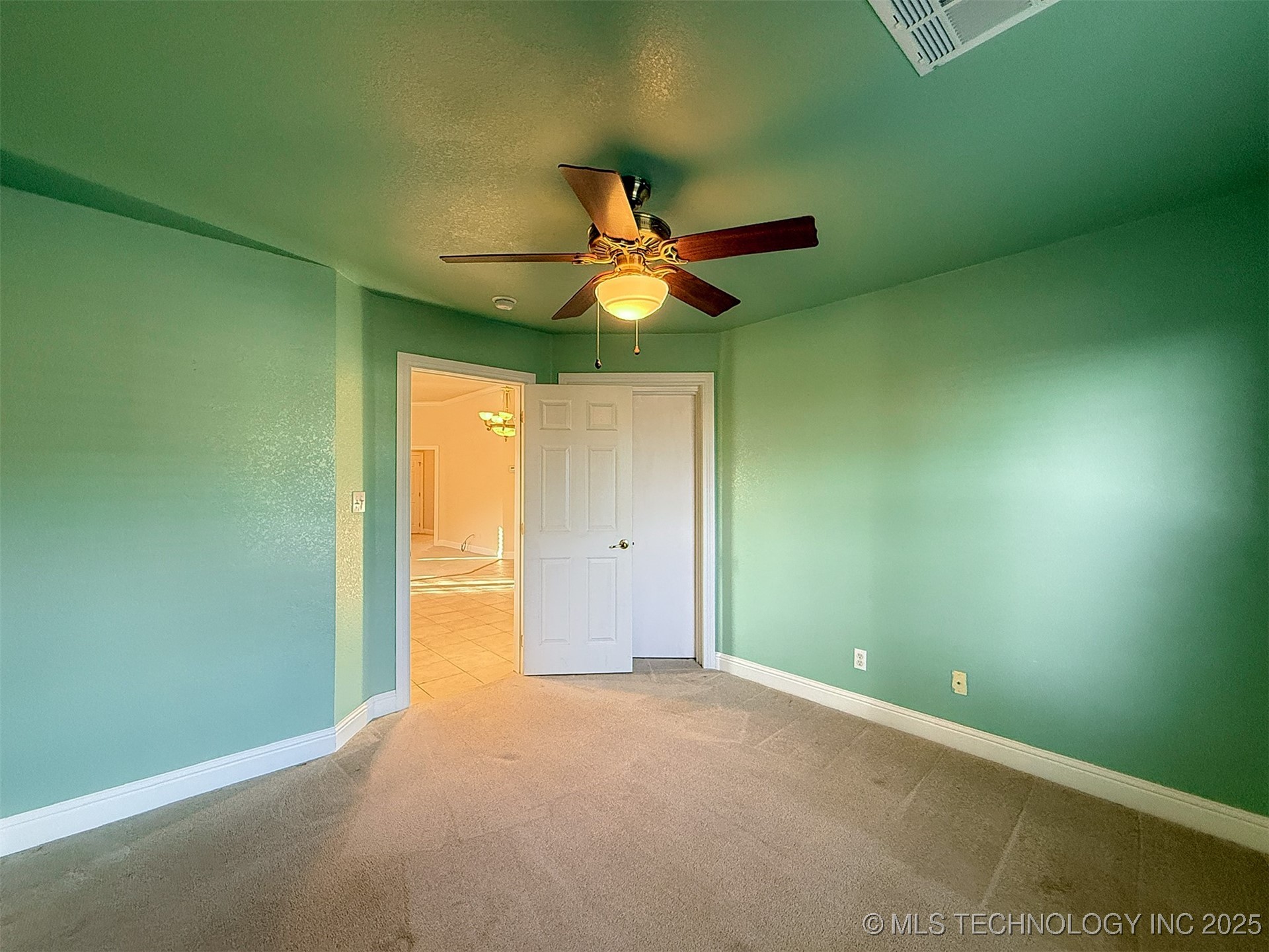 1205 Legacy Drive Ada OK 74820