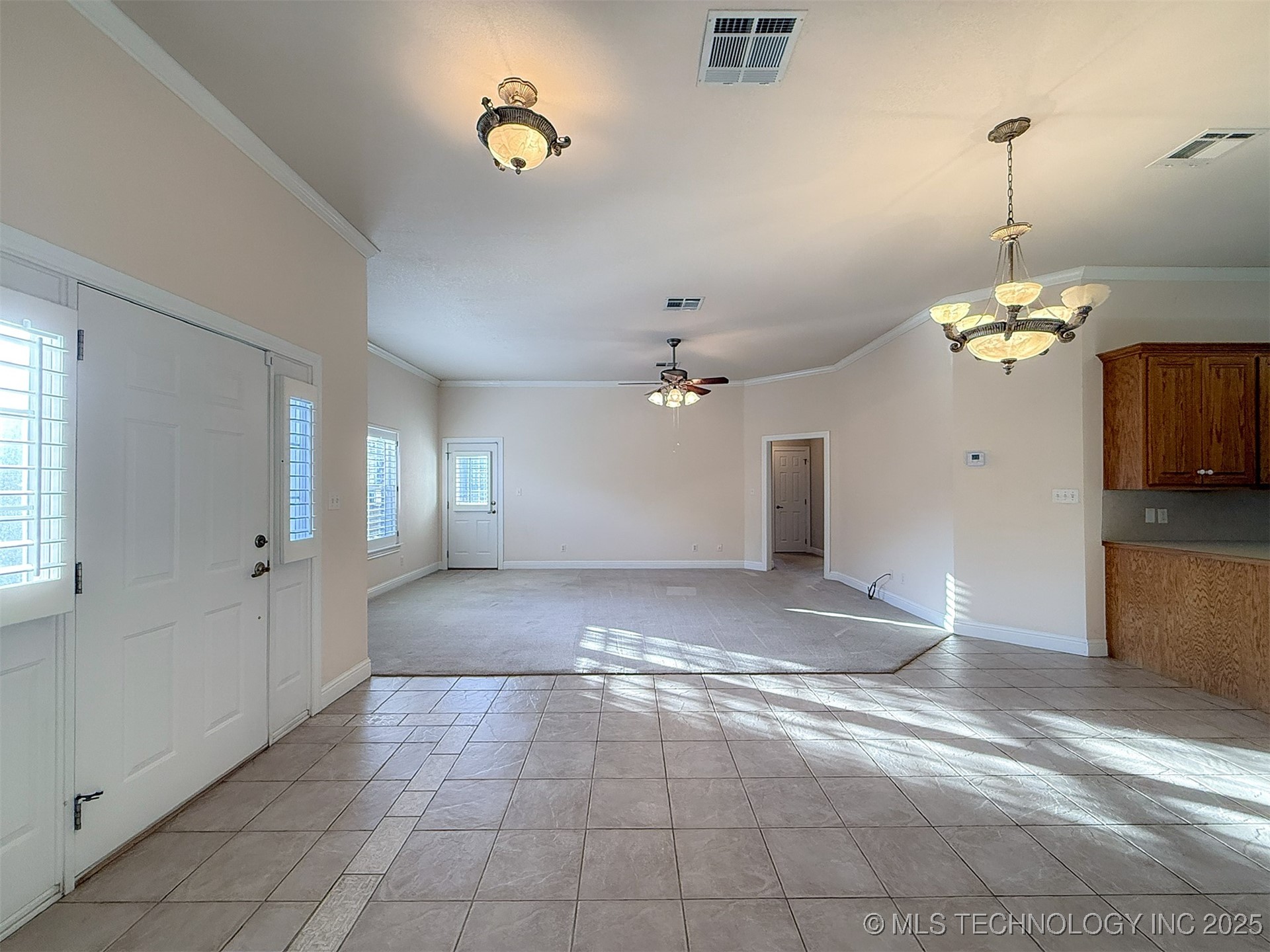 1205 Legacy Drive Ada OK 74820