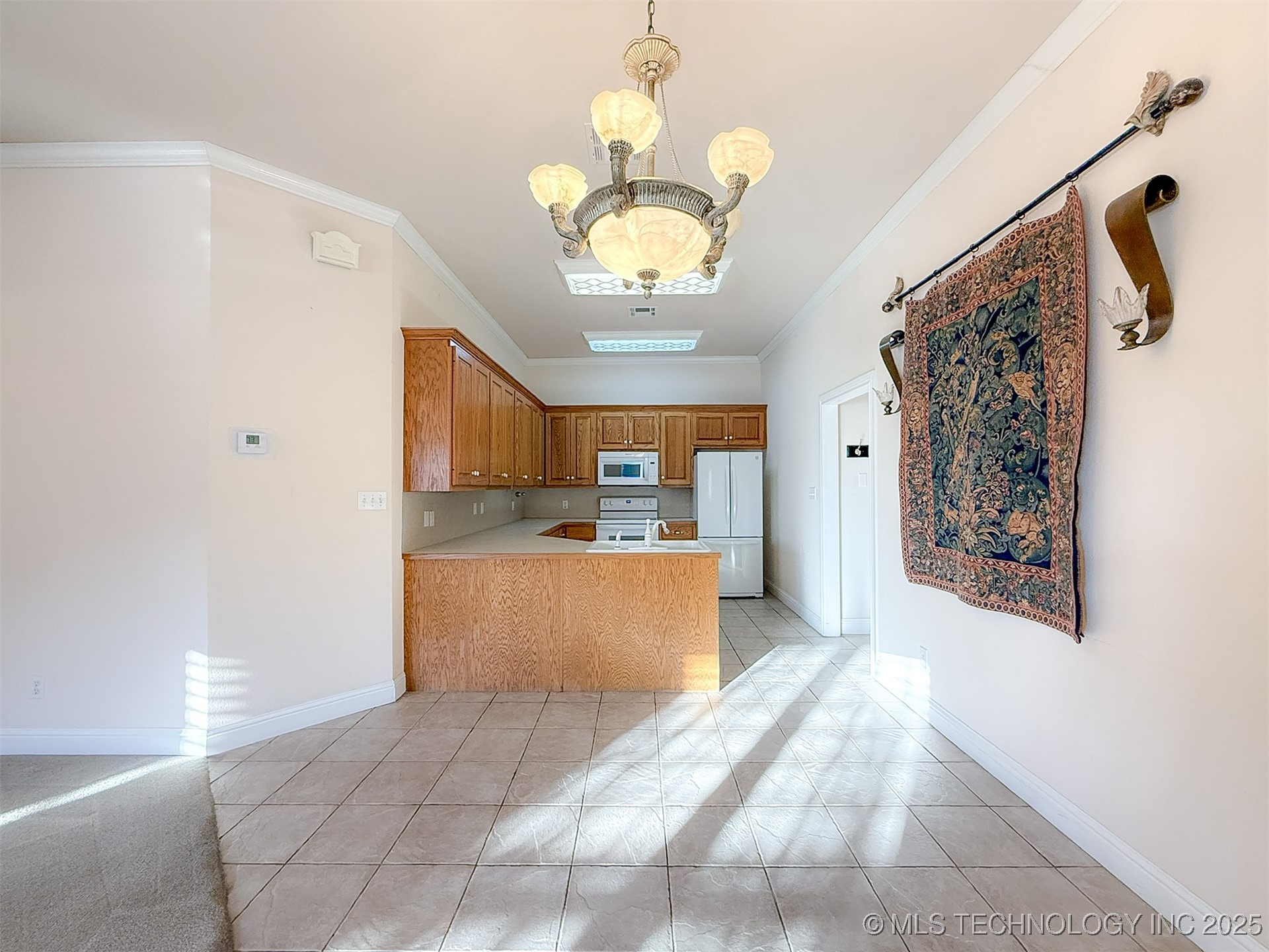 1205 Legacy Drive Ada OK 74820