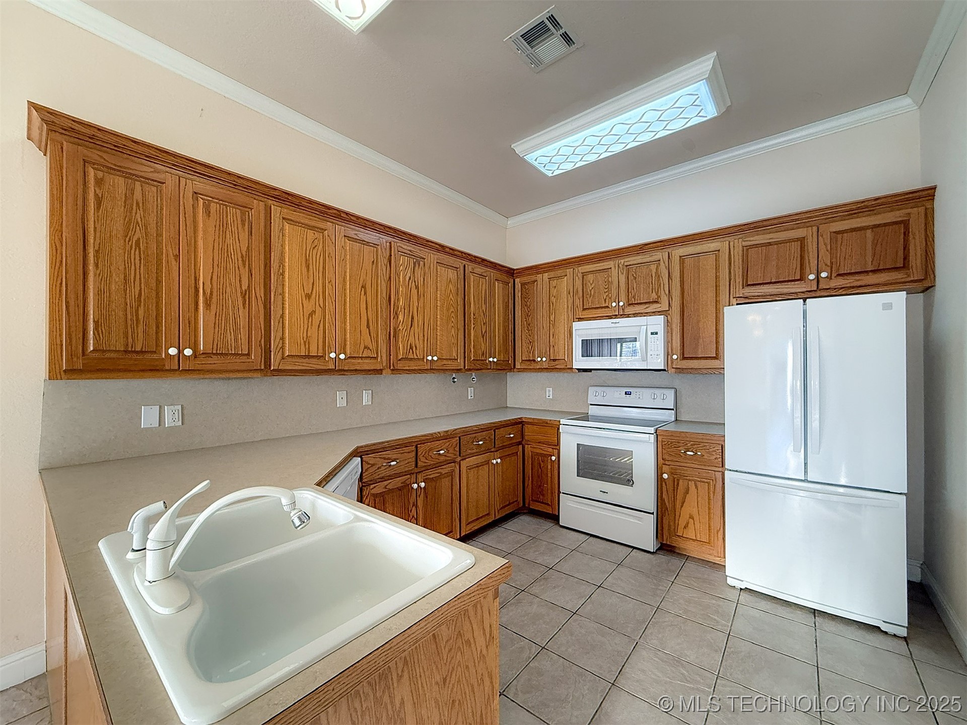 1205 Legacy Drive Ada OK 74820