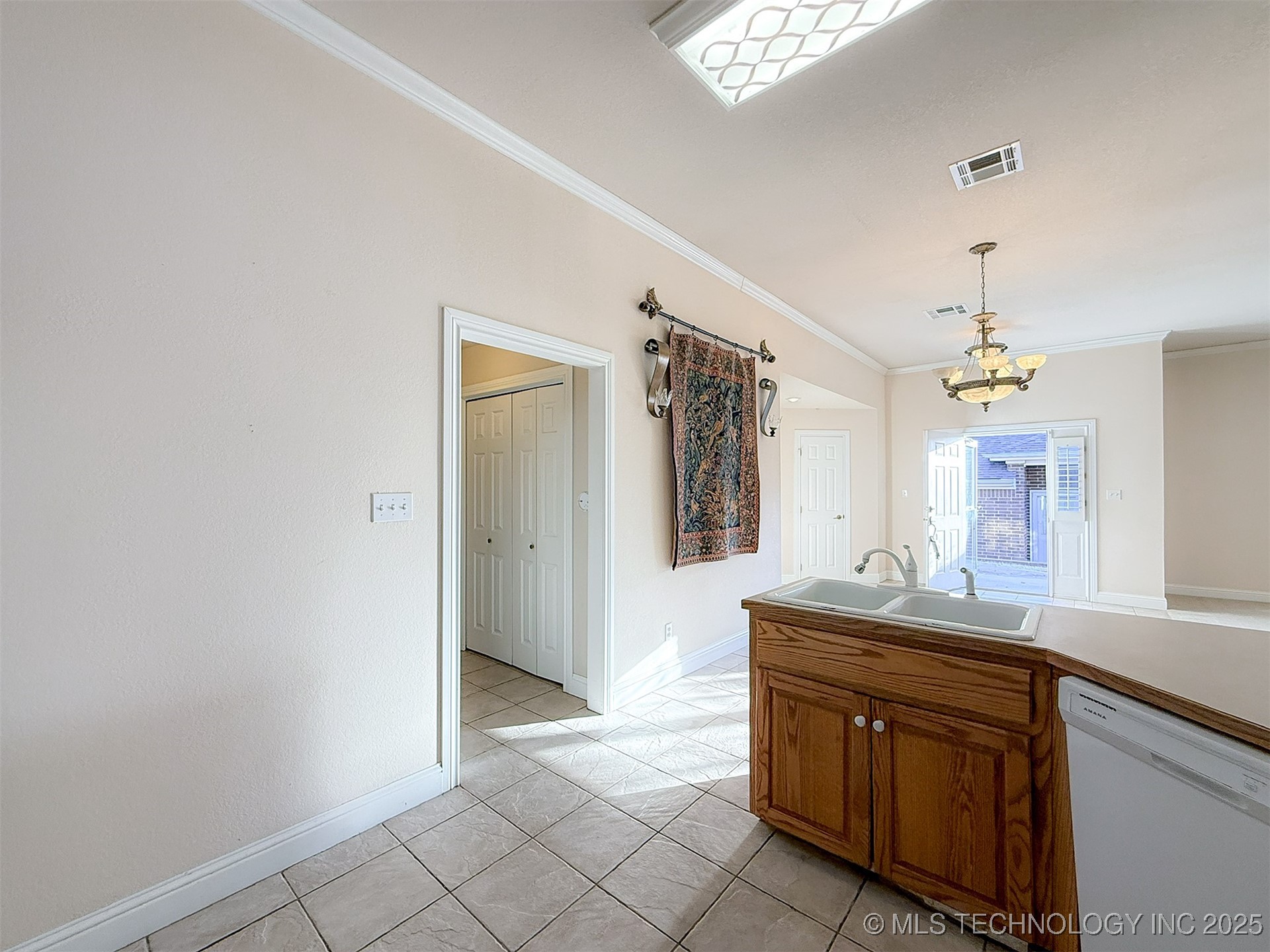 1205 Legacy Drive Ada OK 74820