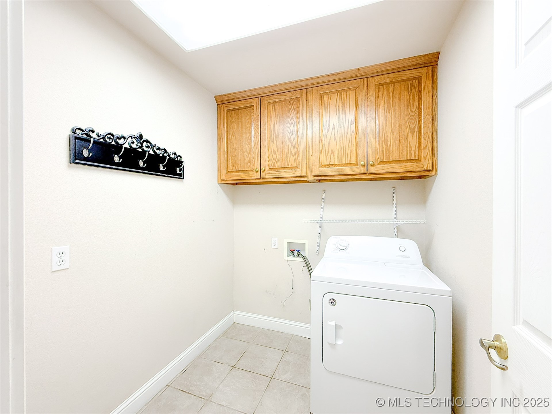 1205 Legacy Drive Ada OK 74820