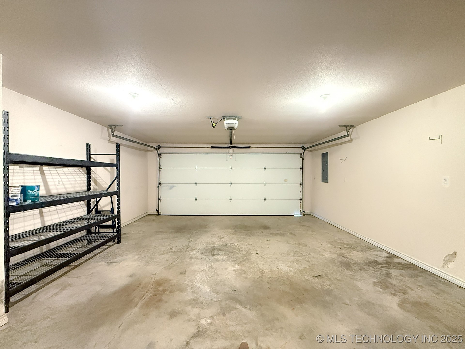 1205 Legacy Drive Ada OK 74820