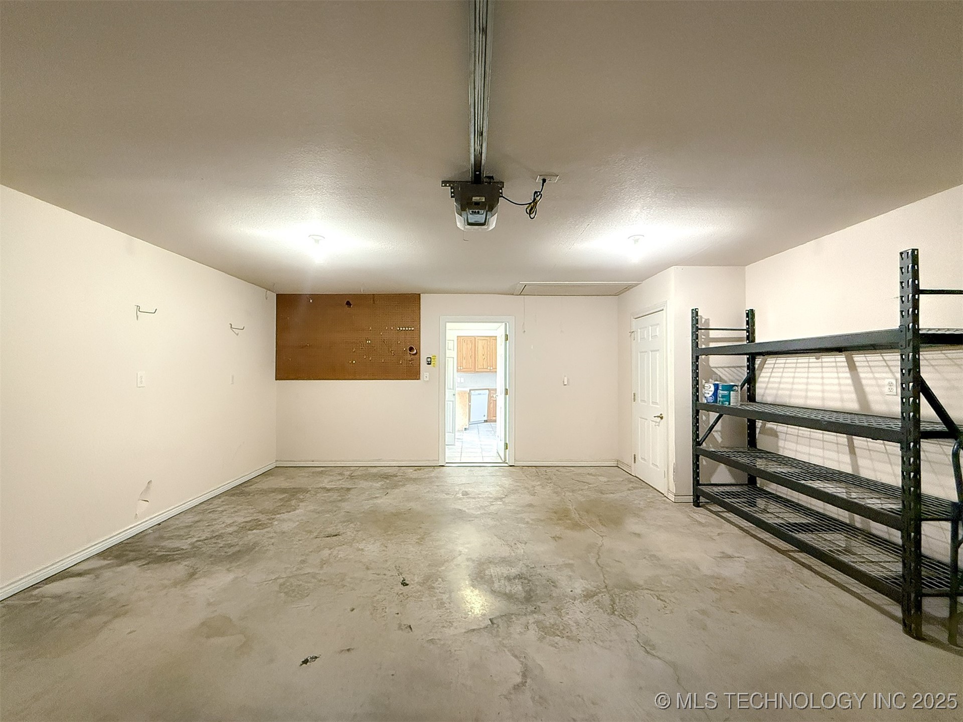 1205 Legacy Drive Ada OK 74820