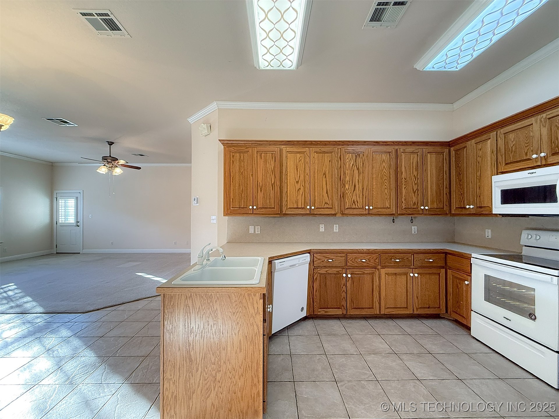 1205 Legacy Drive Ada OK 74820