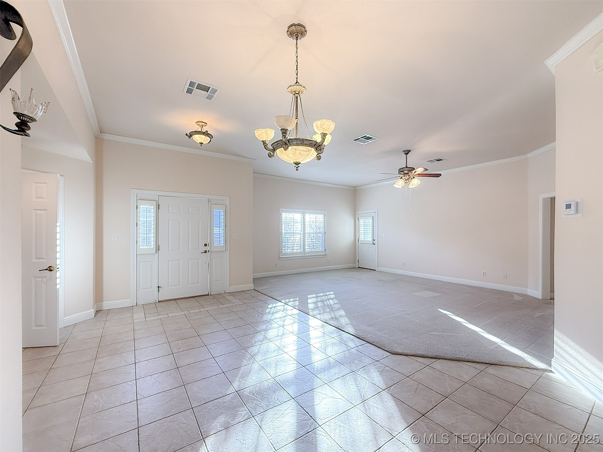 1205 Legacy Drive Ada OK 74820