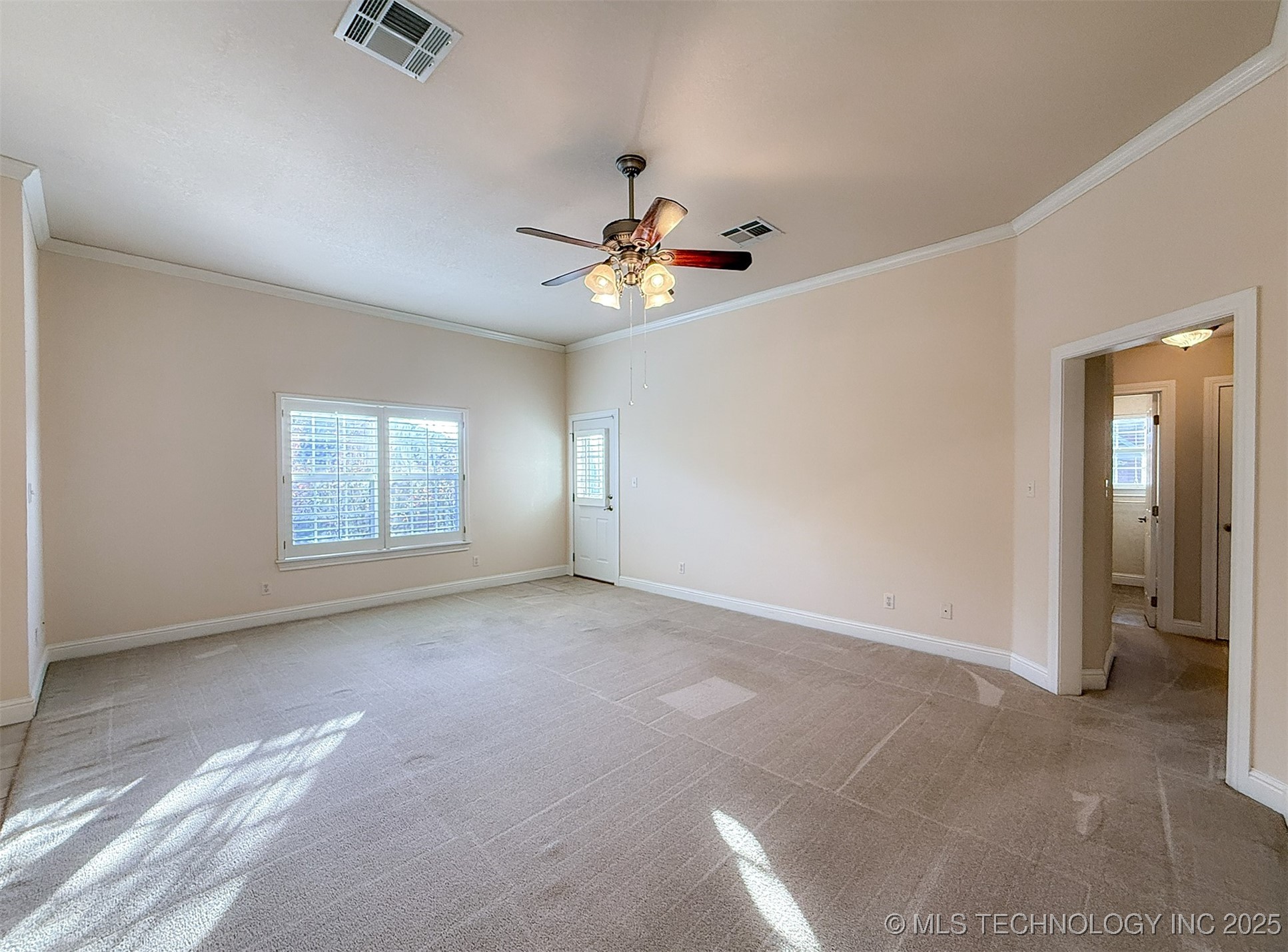 1205 Legacy Drive Ada OK 74820