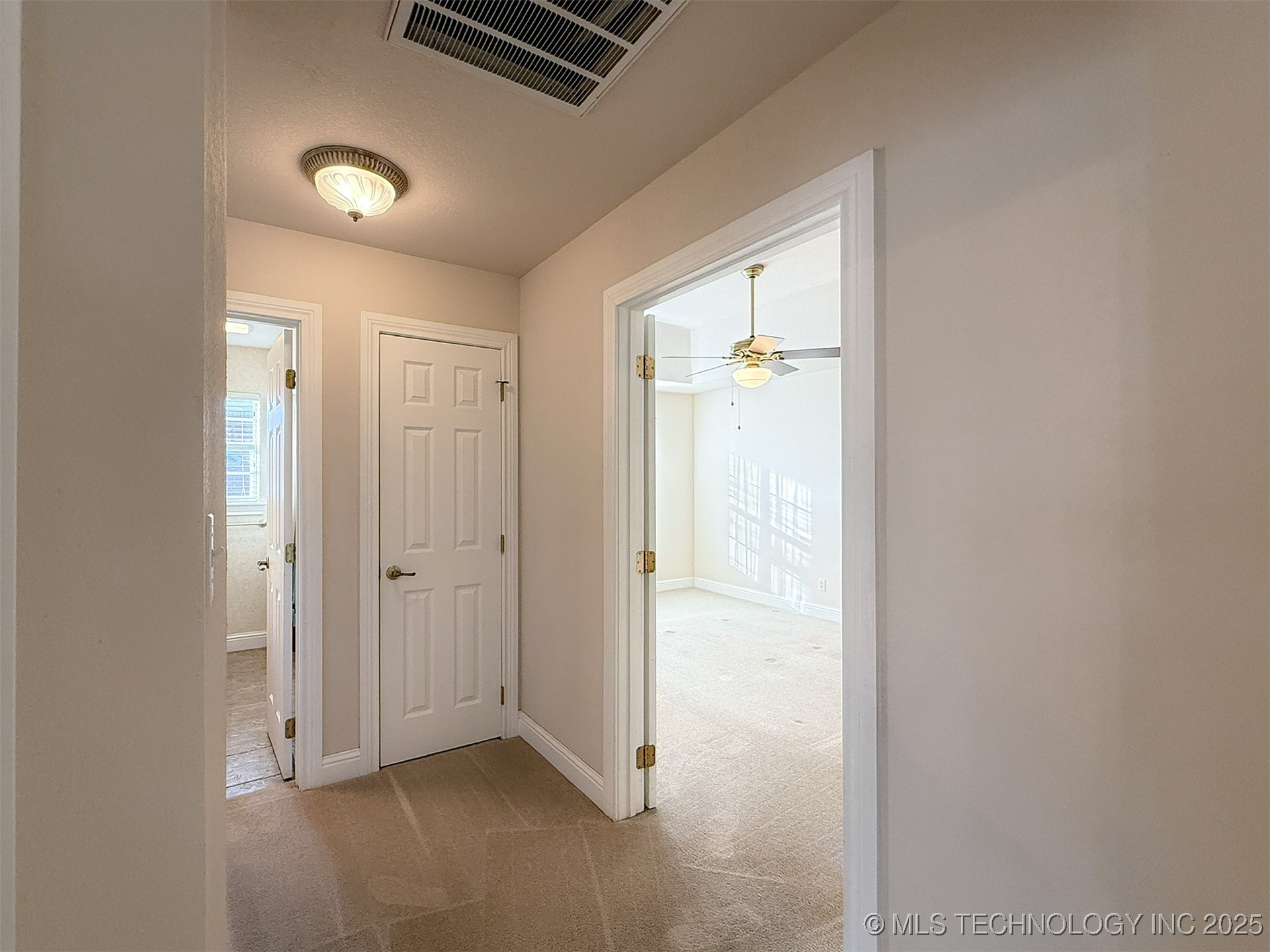 1205 Legacy Drive Ada OK 74820