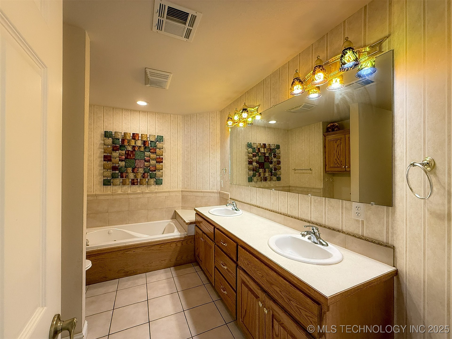 1205 Legacy Drive Ada OK 74820