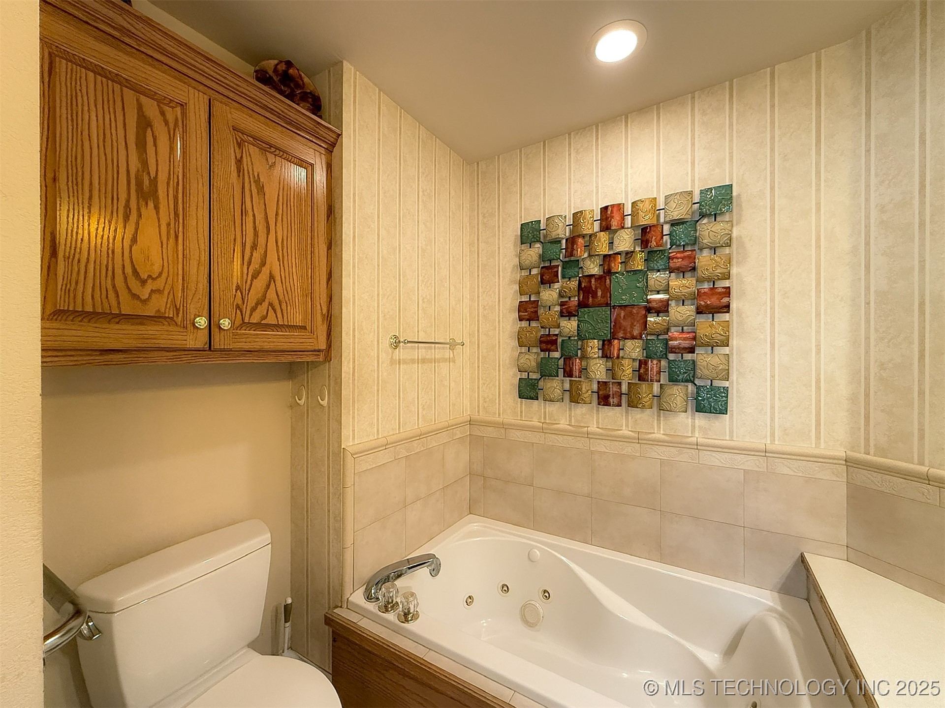 1205 Legacy Drive Ada OK 74820