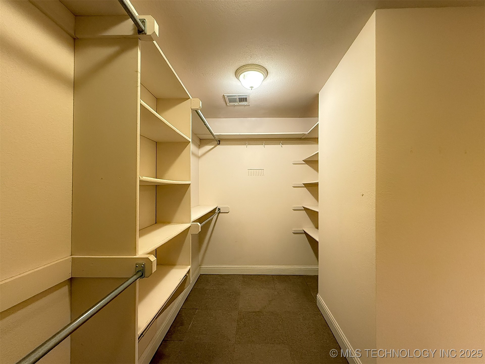 1205 Legacy Drive Ada OK 74820