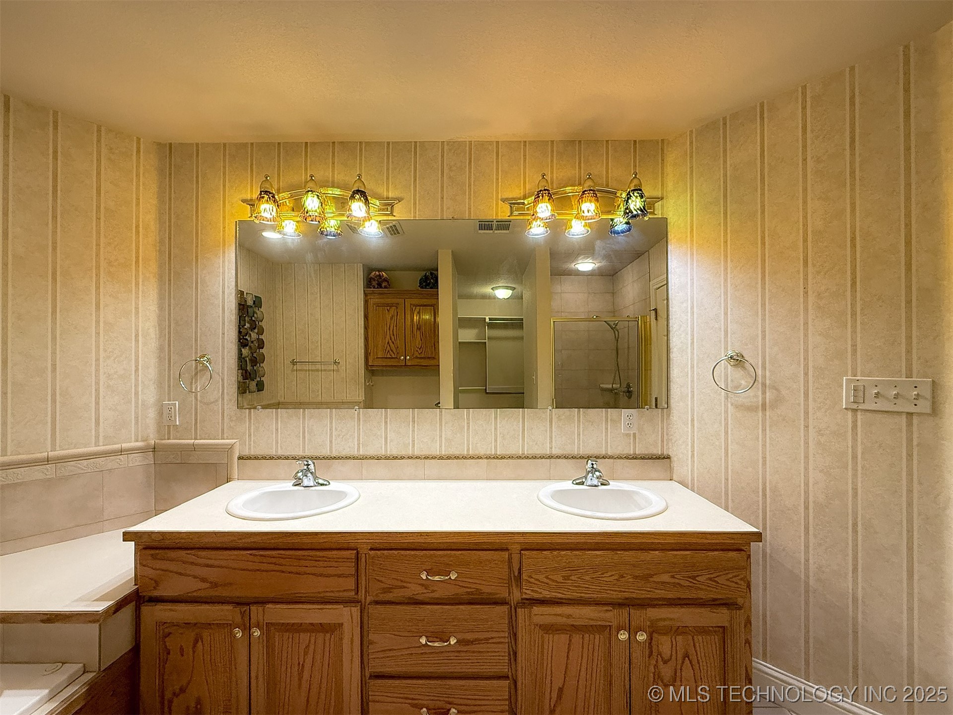 1205 Legacy Drive Ada OK 74820