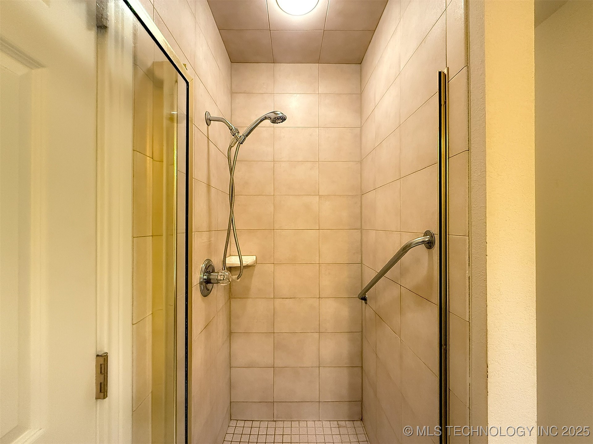 1205 Legacy Drive Ada OK 74820