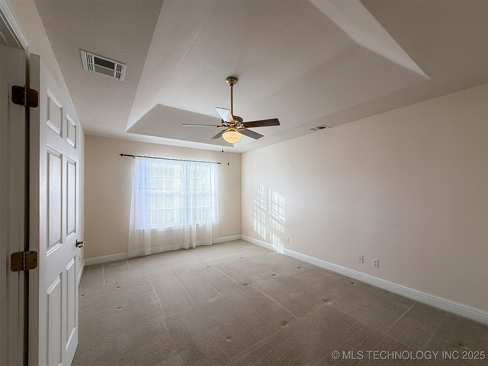 1205 Legacy Drive Ada OK 74820