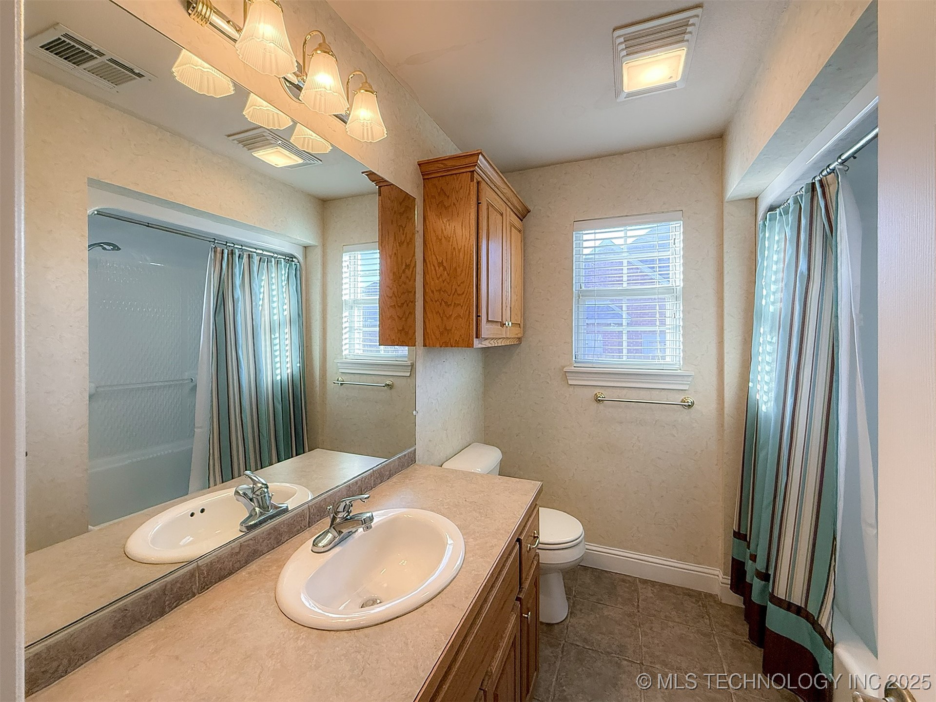 1205 Legacy Drive Ada OK 74820