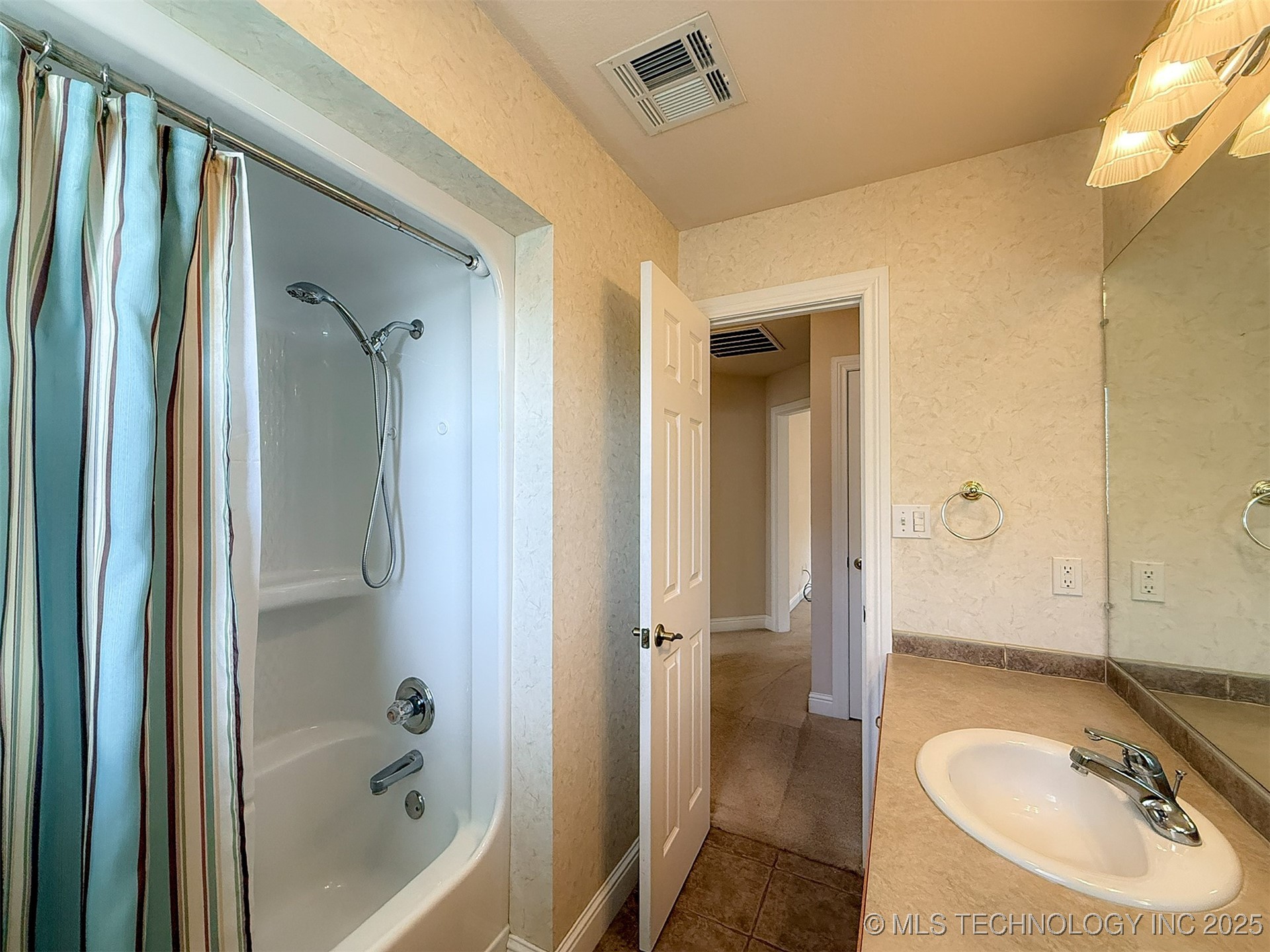 1205 Legacy Drive Ada OK 74820