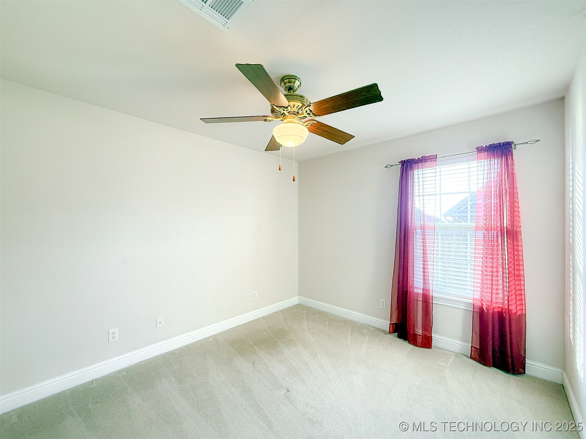 1205 Legacy Drive Ada OK 74820