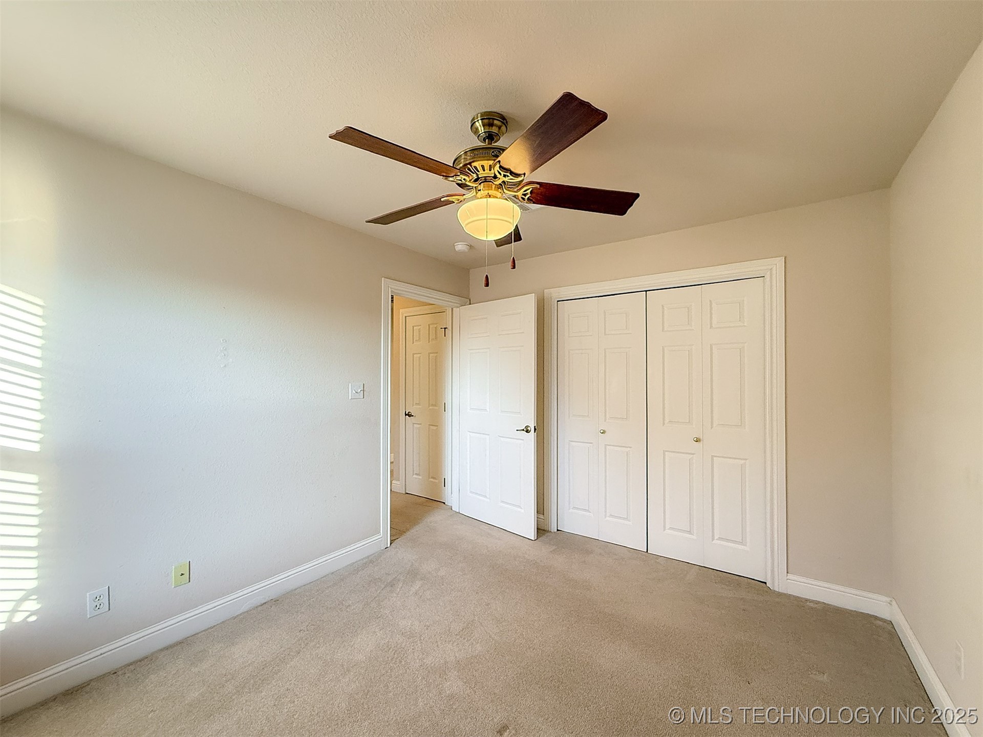 1205 Legacy Drive Ada OK 74820