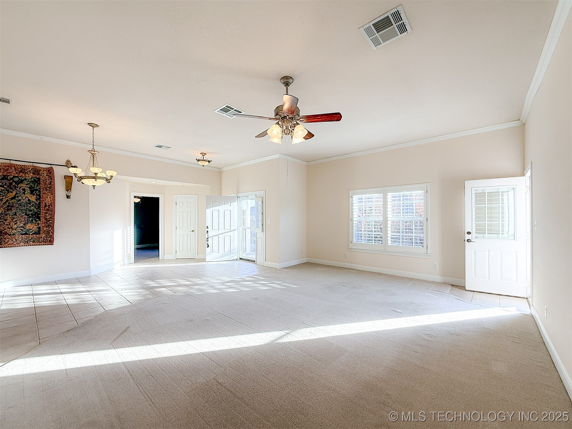 1205 Legacy Drive Ada OK 74820